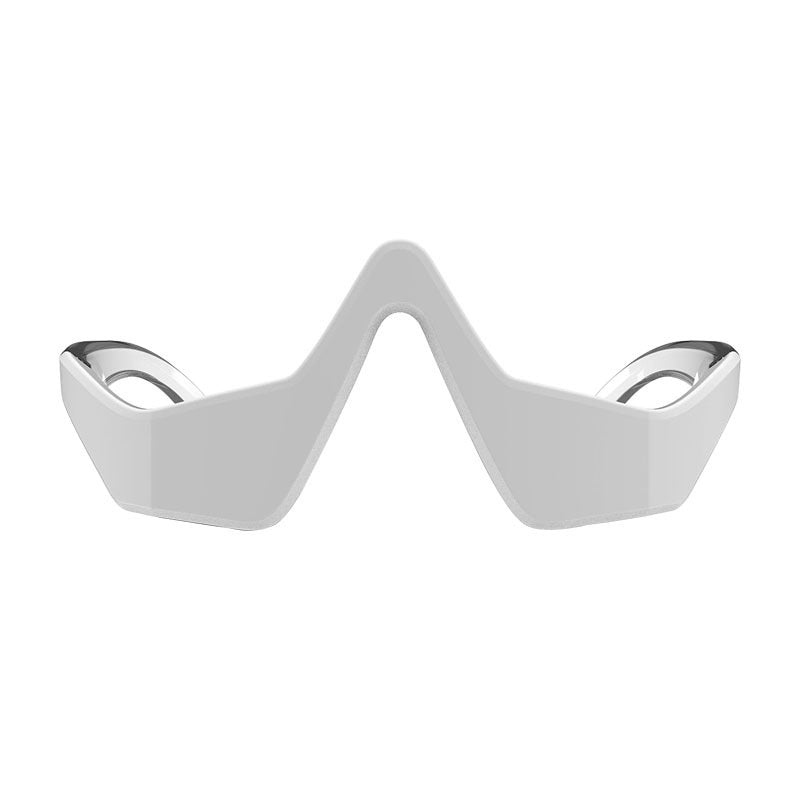 Eye Care Massager