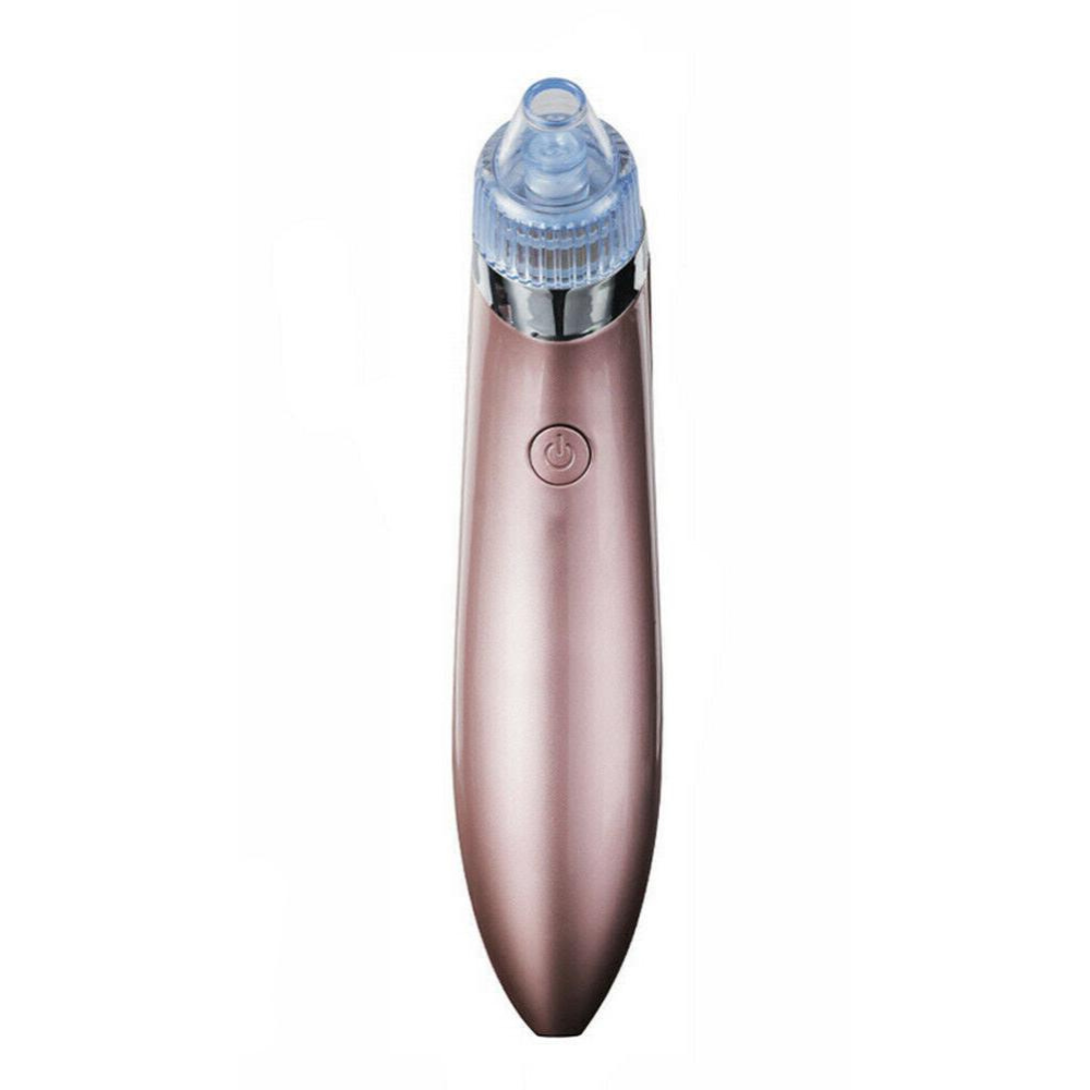 Electric Blackhead Vacuum Pore Cleaner